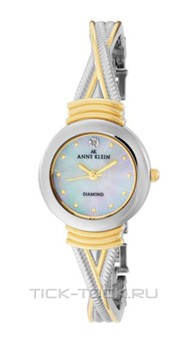 Anne Klein 9069MPTT